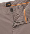 Product / Detail
