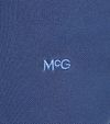 Product / Detail