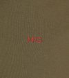 Product / Detail