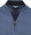 Product / Detail