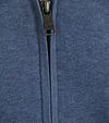 Product / Detail