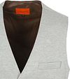 Product / Detail
