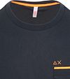 Product / Detail