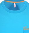 Product / Detail