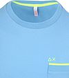 Product / Detail