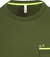 Product / Detail