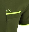 Product / Detail