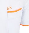 Product / Detail
