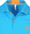 Product / Detail