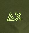 Product / Detail