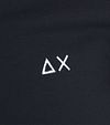 Product / Detail