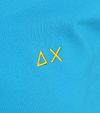 Product / Detail