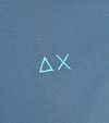 Product / Detail