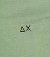 Product / Detail
