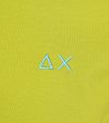 Product / Detail