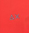 Product / Detail