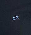 Product / Detail