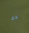 Product / Detail