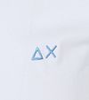 Product / Detail