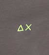 Product / Detail