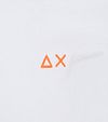 Product / Detail