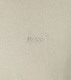 Product / Detail