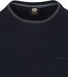 Product / Detail