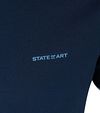 Product / Detail