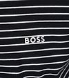 Product / Detail
