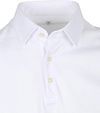 Product / Detail