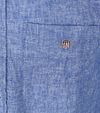 Product / Detail