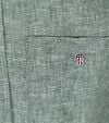 Product / Detail