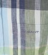 Product / Detail