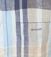 Product / Detail