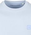 Product / Detail
