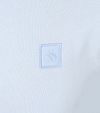 Product / Detail