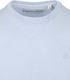 Product / Detail