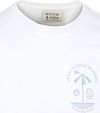 Product / Detail