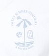 Product / Detail