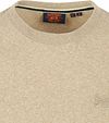 Product / Detail