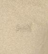 Product / Detail