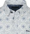 Product / Detail
