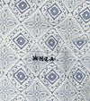 Product / Detail