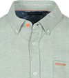 Product / Detail