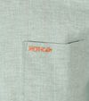 Product / Detail