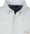 Product / Detail