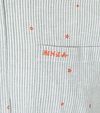 Product / Detail