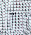Product / Detail