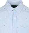 Product / Detail