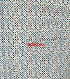 Product / Detail